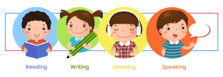 安河内哲也氏の英語4技能論は正しいのか Englishに英語