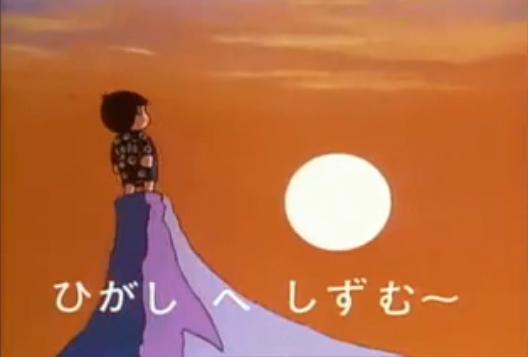 完全版 例文で覚える第2文型 Svc をとる19の動詞 Englishに英語 完全版 例文で覚える第2文型 Svc をとる19の動詞 Englishに英語