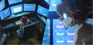 dataは単数形か複数形か?
