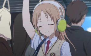 日本のアニメの英語版dvdを使った英語学習 Englishに英語 日本のアニメの英語版dvdを使った英語学習 Englishに英語