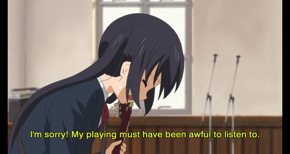 助動詞must Have To Ought To Englishに英語 助動詞must Have To Ought To Englishに英語