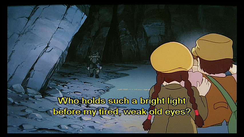 疑問詞で始まる疑問文 Englishに英語 疑問詞で始まる疑問文 Englishに英語