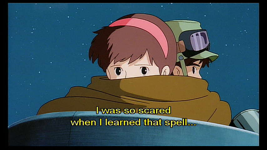 5分でマスター 目的 結果を表わす接続詞一覧 Englishに英語