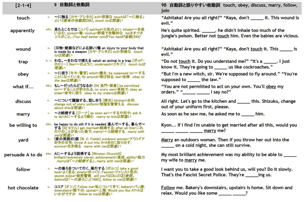 画像に alt 属性が指定されていません。ファイル名: 0-1024x676.jpg