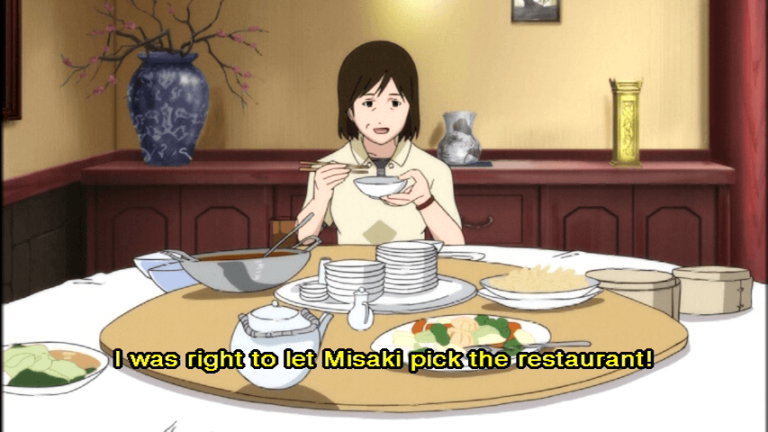 【ピックアップは和製英語】pick outとpick upの違いを理解しよう Englishに英語